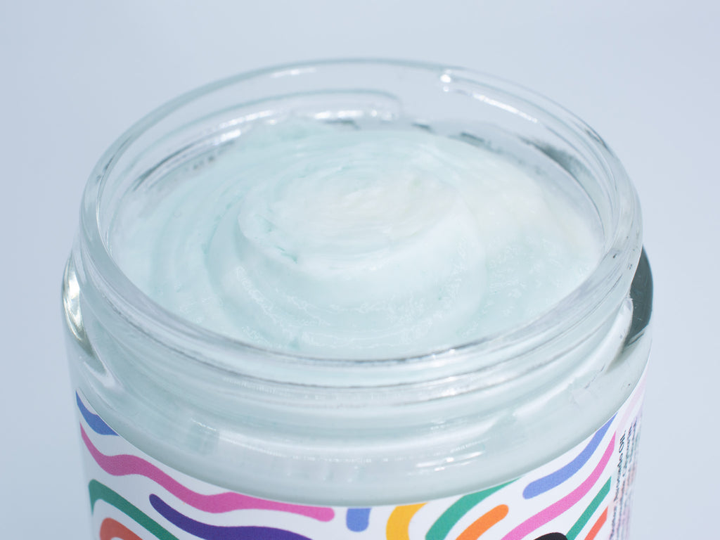 Body Butter