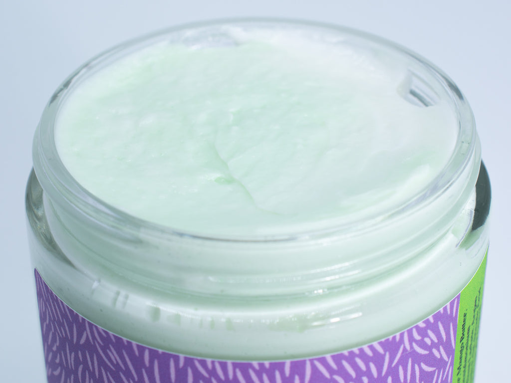 Body Butter