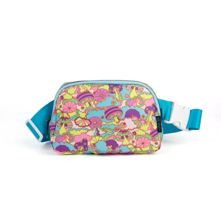 BB Wild Belt Bags